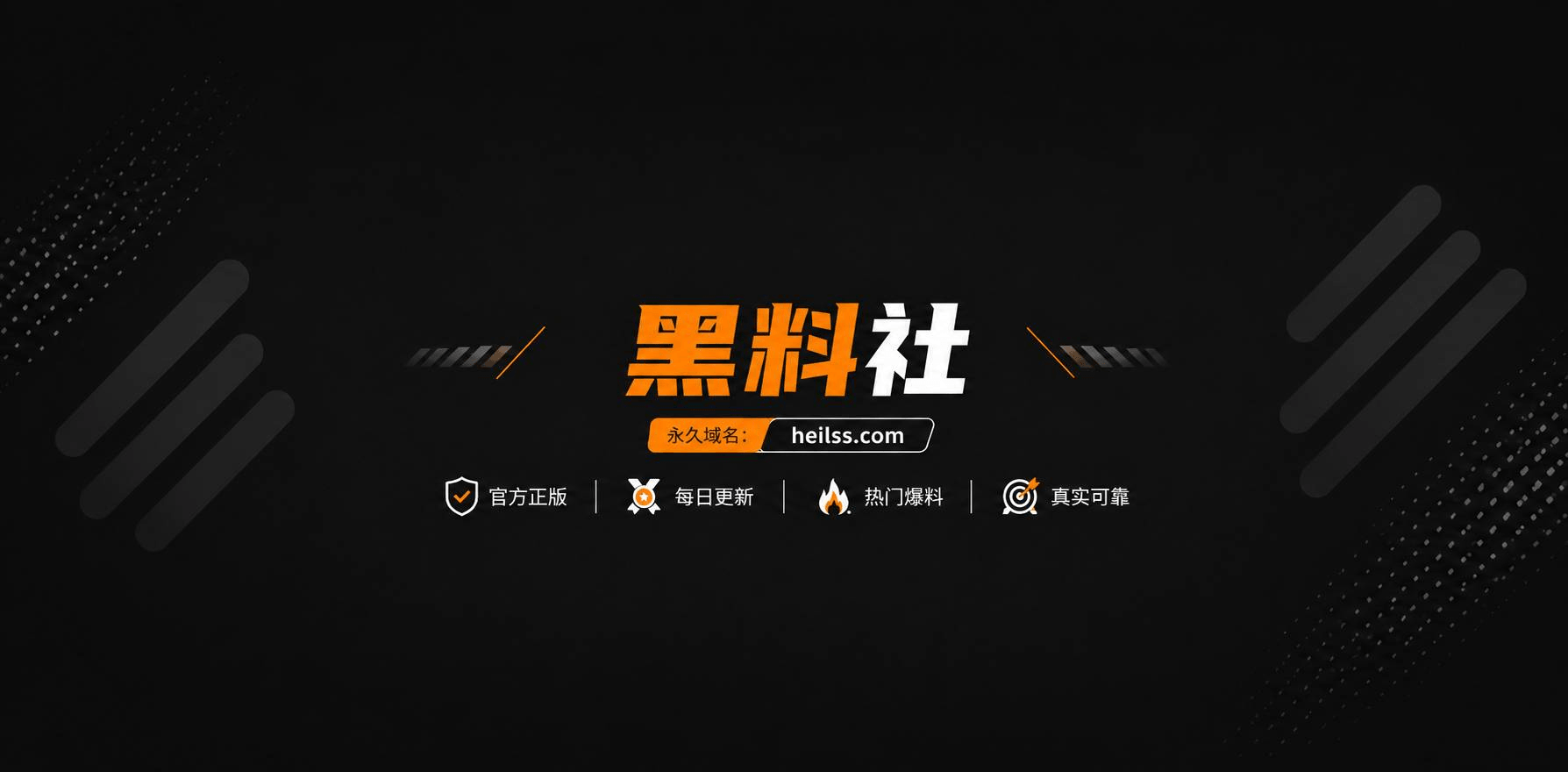 绿帽老公约外卖员大学生来家里3P实操1 绿帽老公约外卖员大学生来家里3P实操1